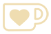 Nick DiSanto on ko-fi.com